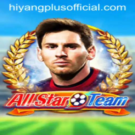 AllStarTeam and HIYANGPLUS: Revolutionizing Team Strategy Gaming