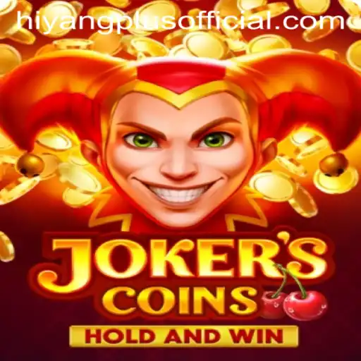 Unveiling the Exciting World of JokersCoins: A New Era in Gaming