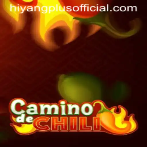 Exploring the Vibrant World of CaminodeChili with HIYANGPLUS