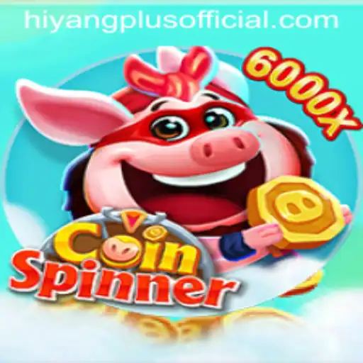 Exploring the Exciting World of CoinSpinner powered by HIYANGPLUS