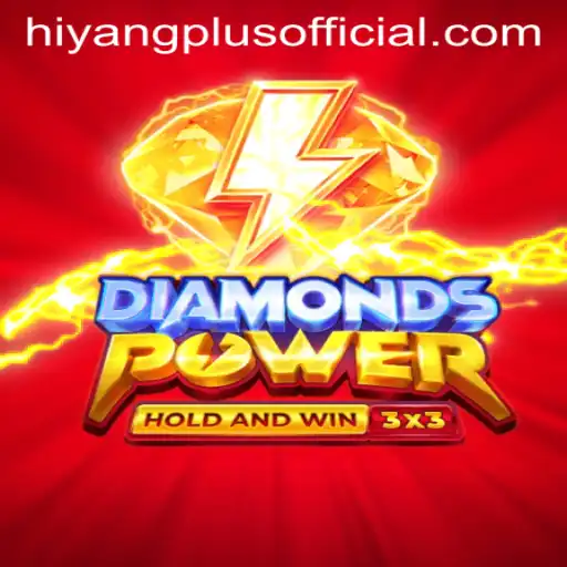 Exploring Diamondspower: The Dynamic World of HIYANGPLUS