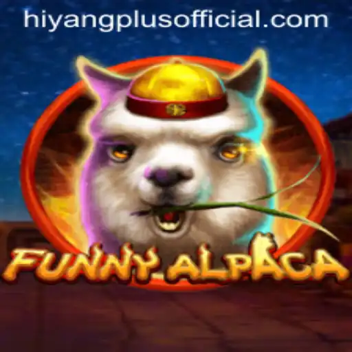 Unveiling FunnyAlpaca: The Game Taking the World by Storm