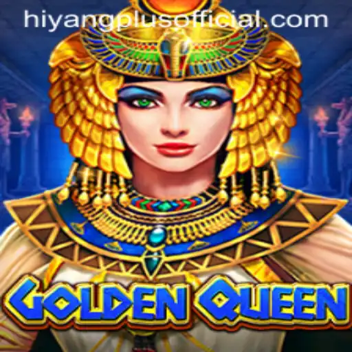 GoldenQueen: An Immersive Adventure with HIYANGPLUS