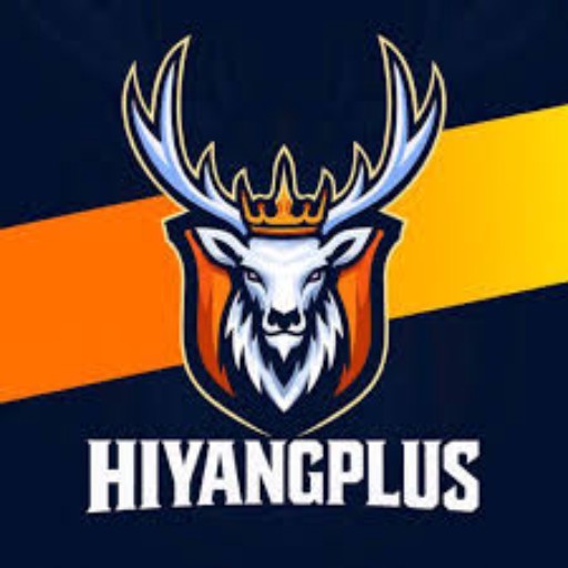 HIYANGPLUS