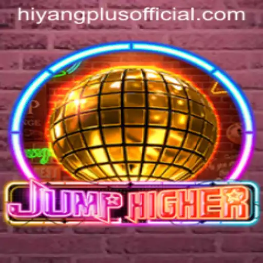 Unveiling JumpHigher: The Thrilling Adventure Enhanced by HIYANGPLUS