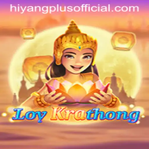 Exploring the Captivating World of LoyKrathong: A Fusion of Tradition and Innovation