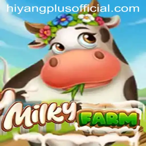 Exploring the World of MilkyFarm: A New Paradigm in Gaming