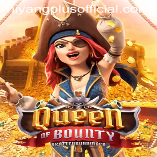 Discovering QueenofBounty: A Nautical Adventure Meets Fortune Seeking