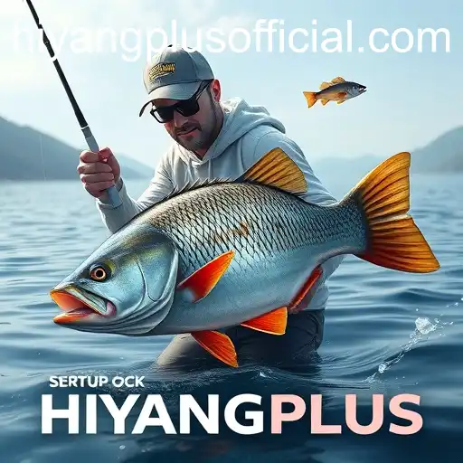 Exploring Online Fishing with HIYANGPLUS