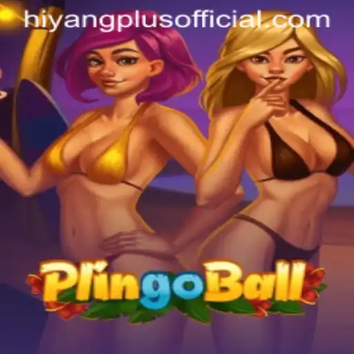 Exploring the Thrills of Plingoball: A Dive into the Exciting World of HIYANGPLUS
