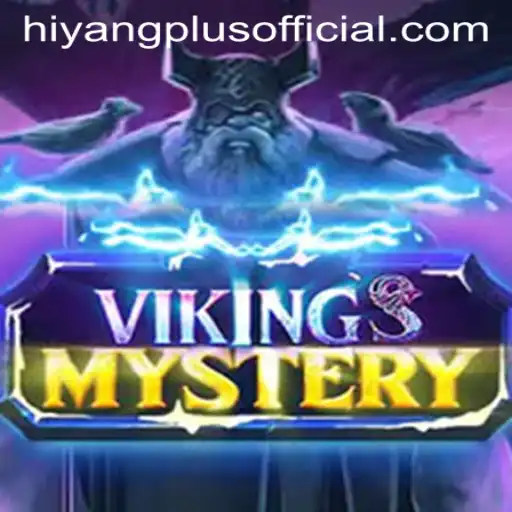 Explore the Thrilling World of VikingsMystery with HIYANGPLUS